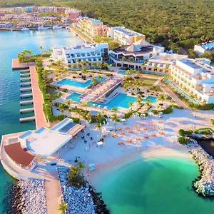 Trs Cap Cana Punta Cana